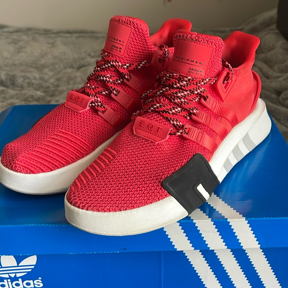 Adidas EQT